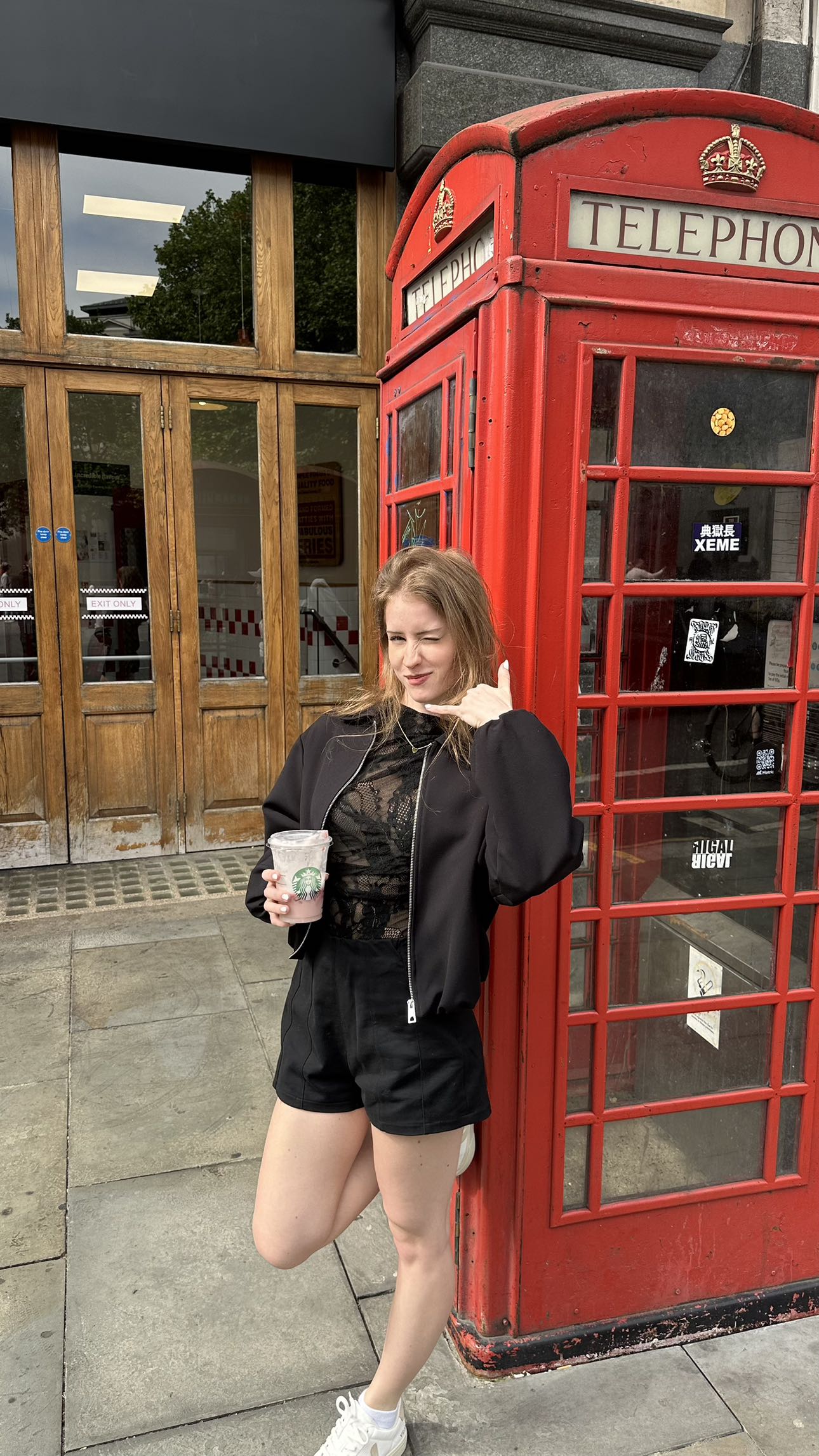 mira.0004 snapchat image archive image