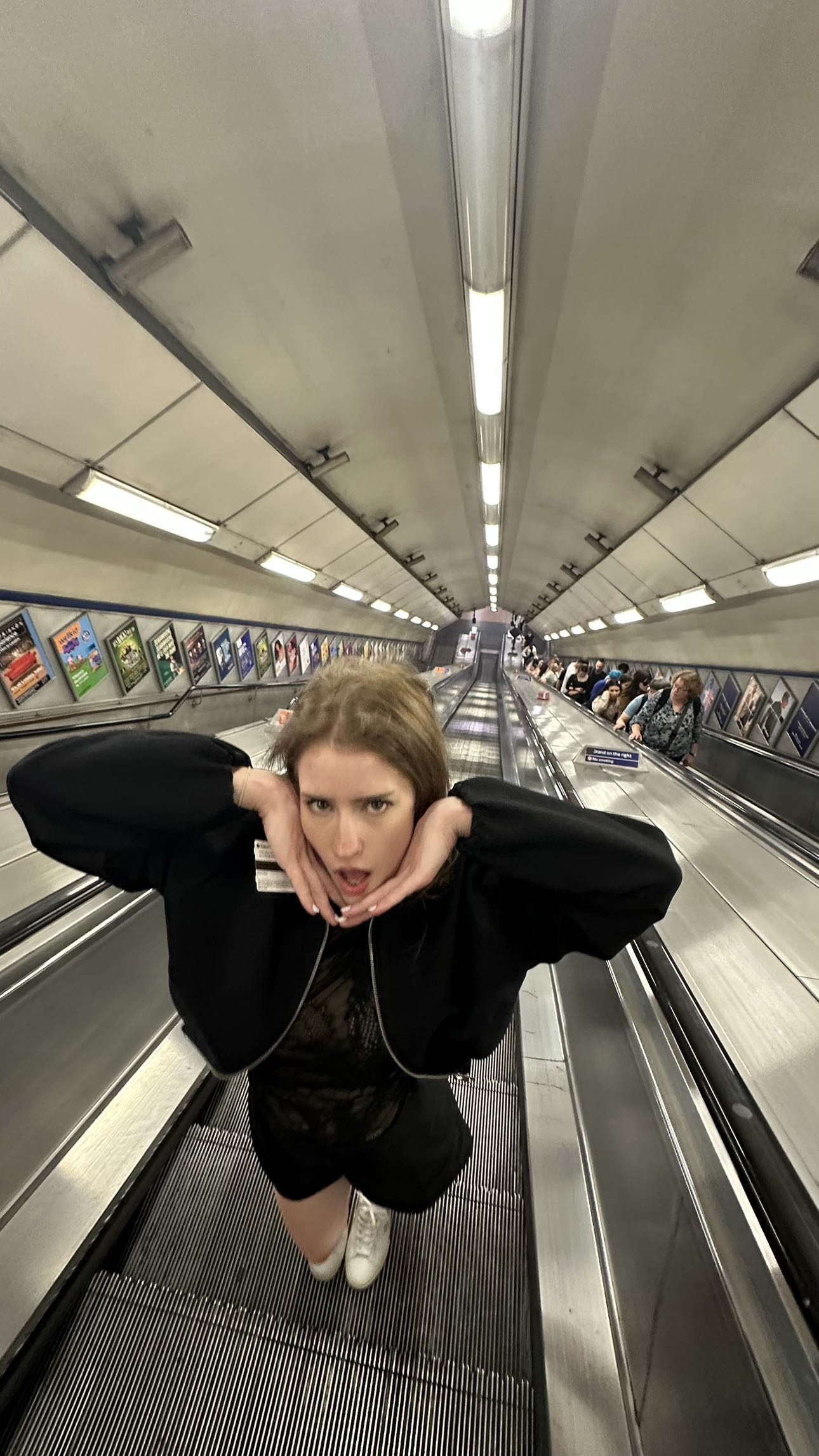 mira.0004 snapchat image archive image