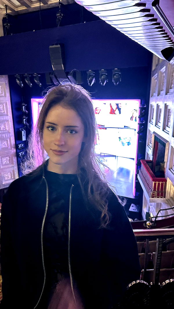 mira.0004 image ~ Altpins