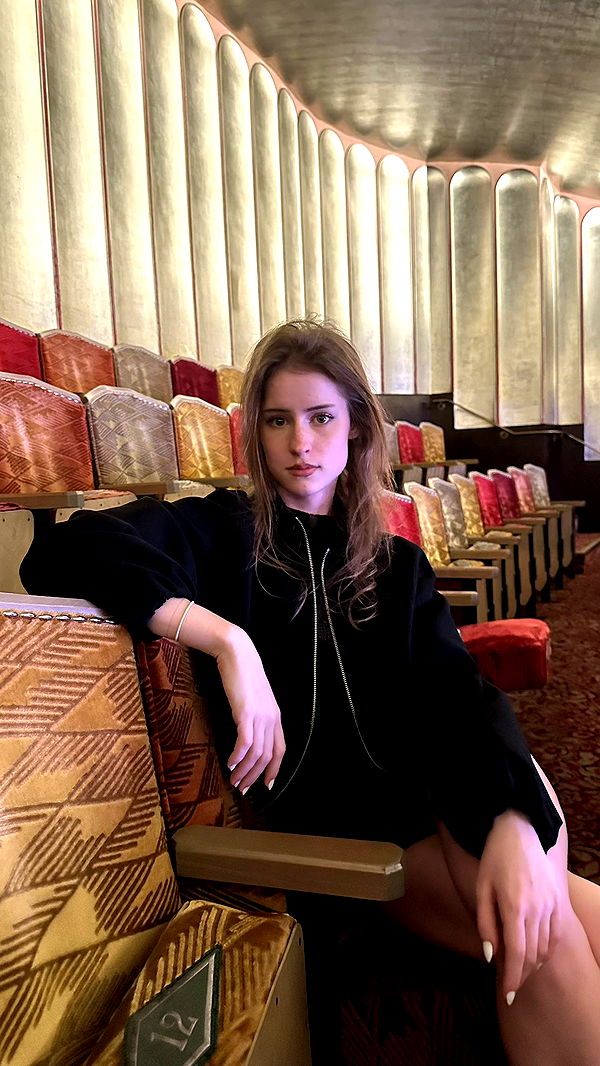 mira.0004 image ~ Altpins