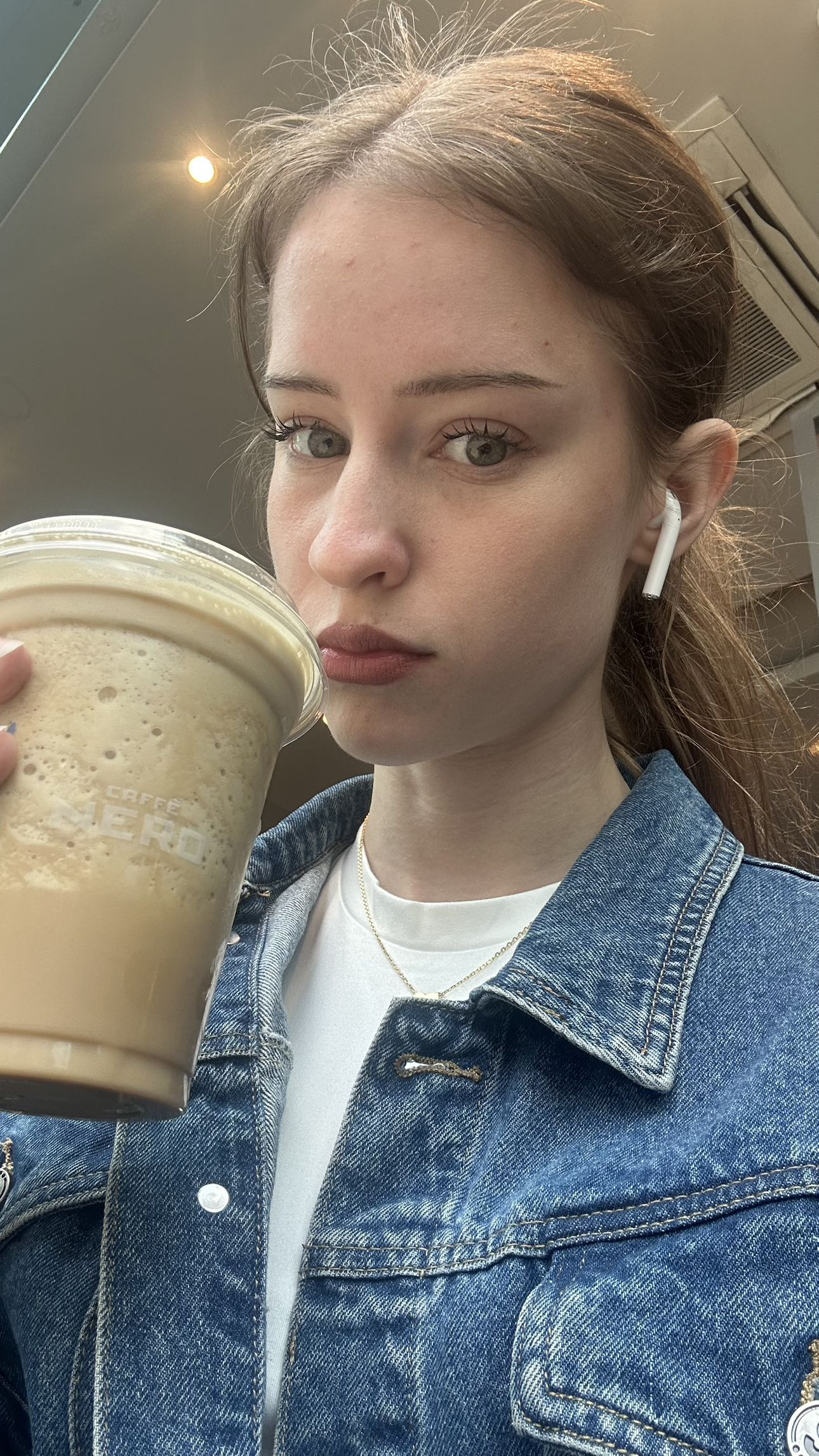 mira.0004 snapchat image archive image