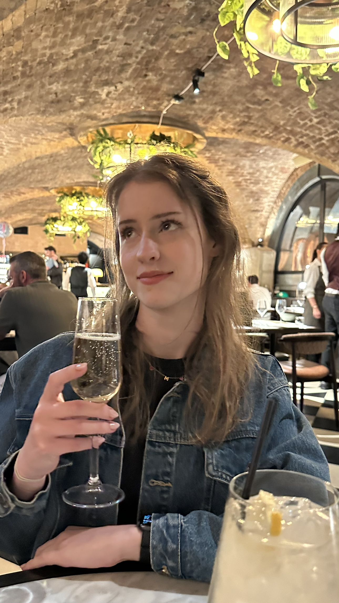 mira.0004 snapchat image archive image