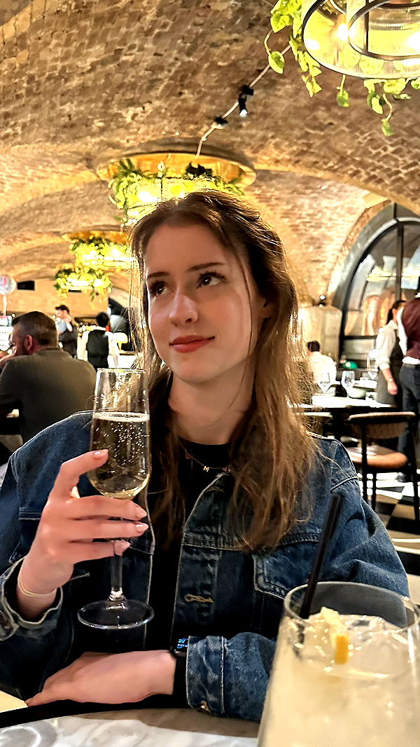 mira.0004 image ~ Altpins