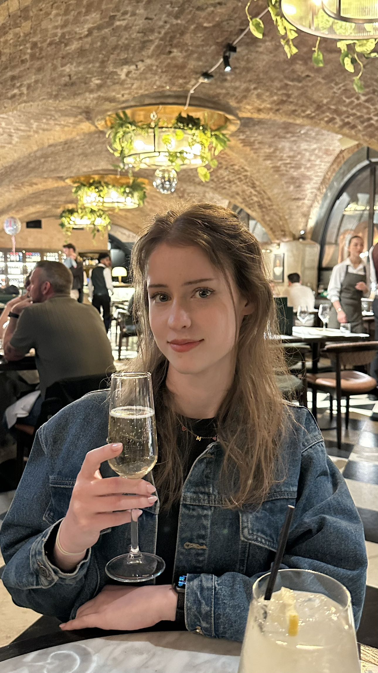 mira.0004 snapchat image archive image