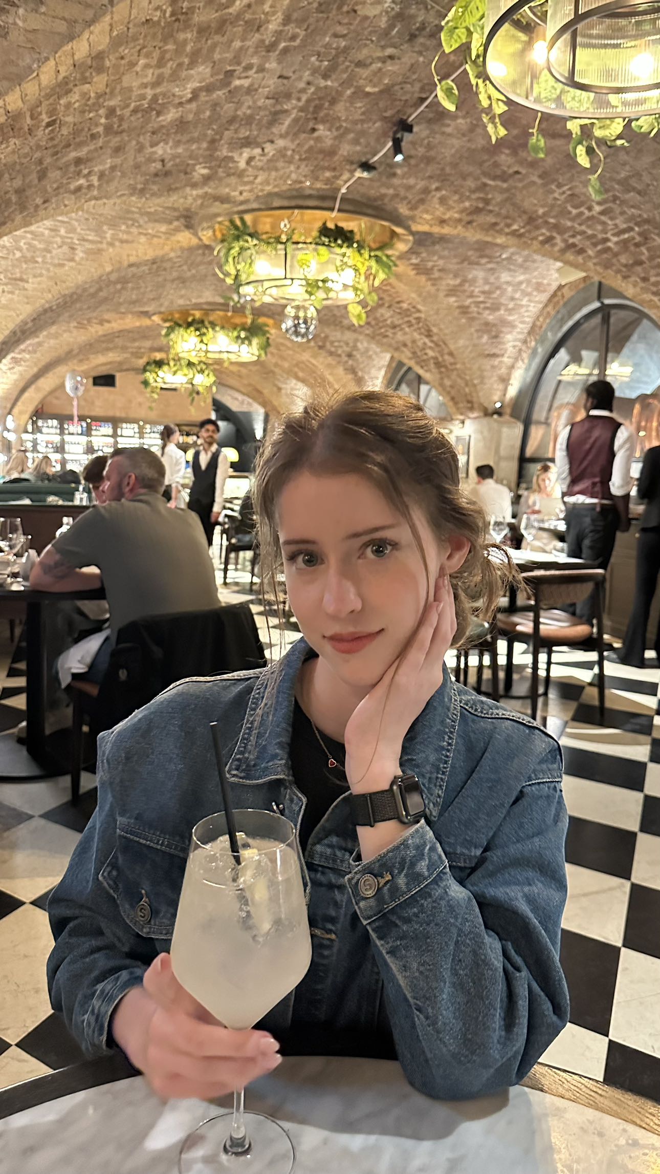 mira.0004 snapchat image archive image