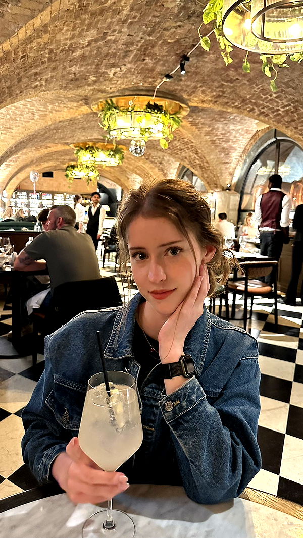 mira.0004 image ~ Altpins