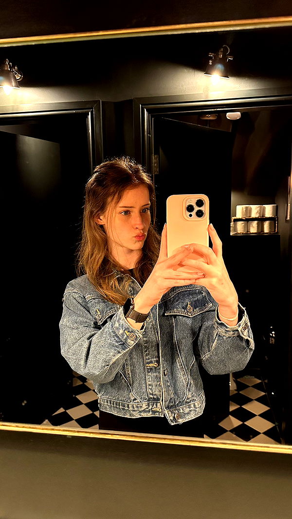 mira.0004 image ~ Altpins