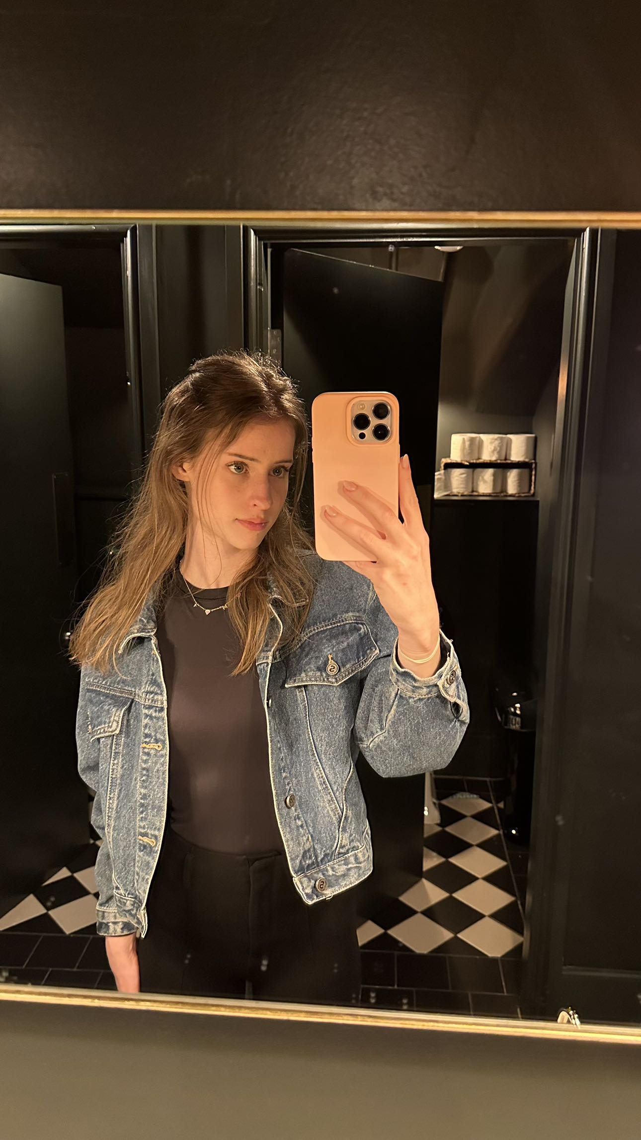 mira.0004 snapchat image archive image