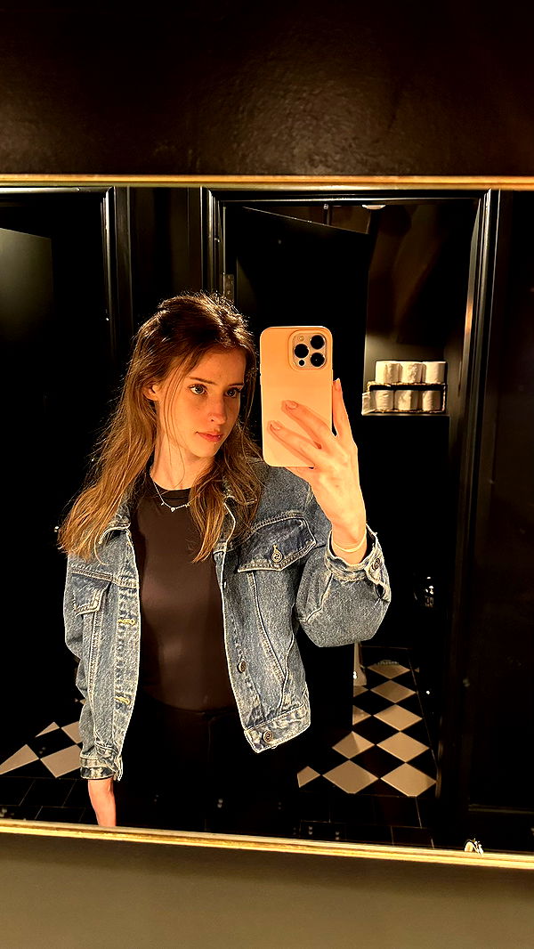 mira.0004 image ~ Altpins