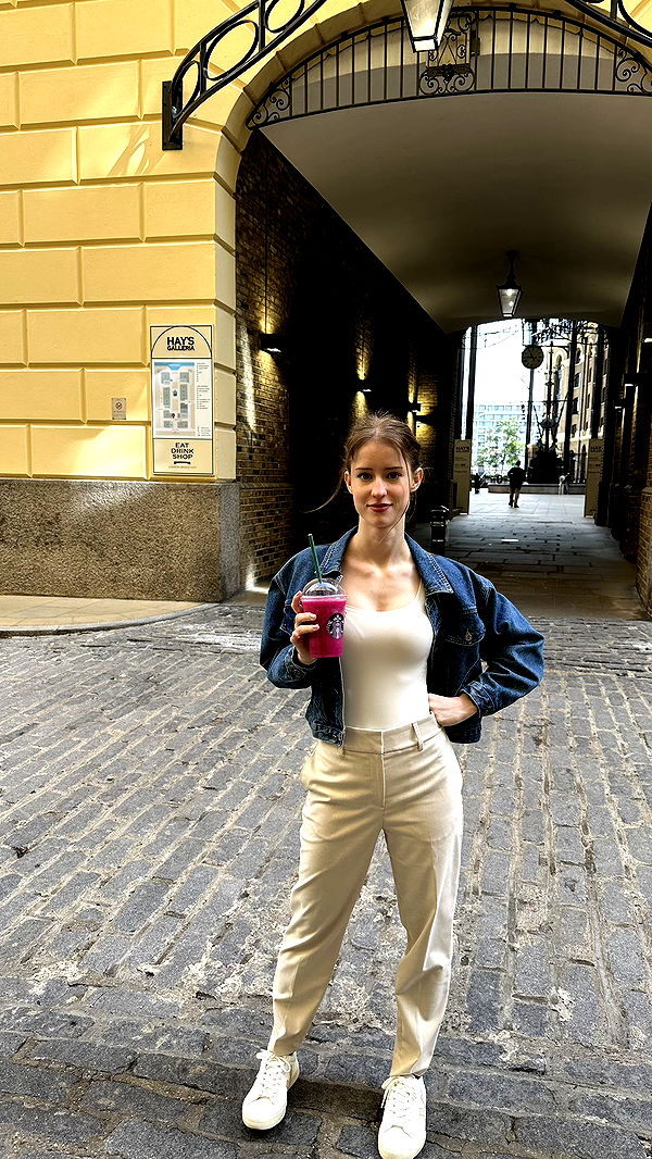 mira.0004 image ~ Altpins