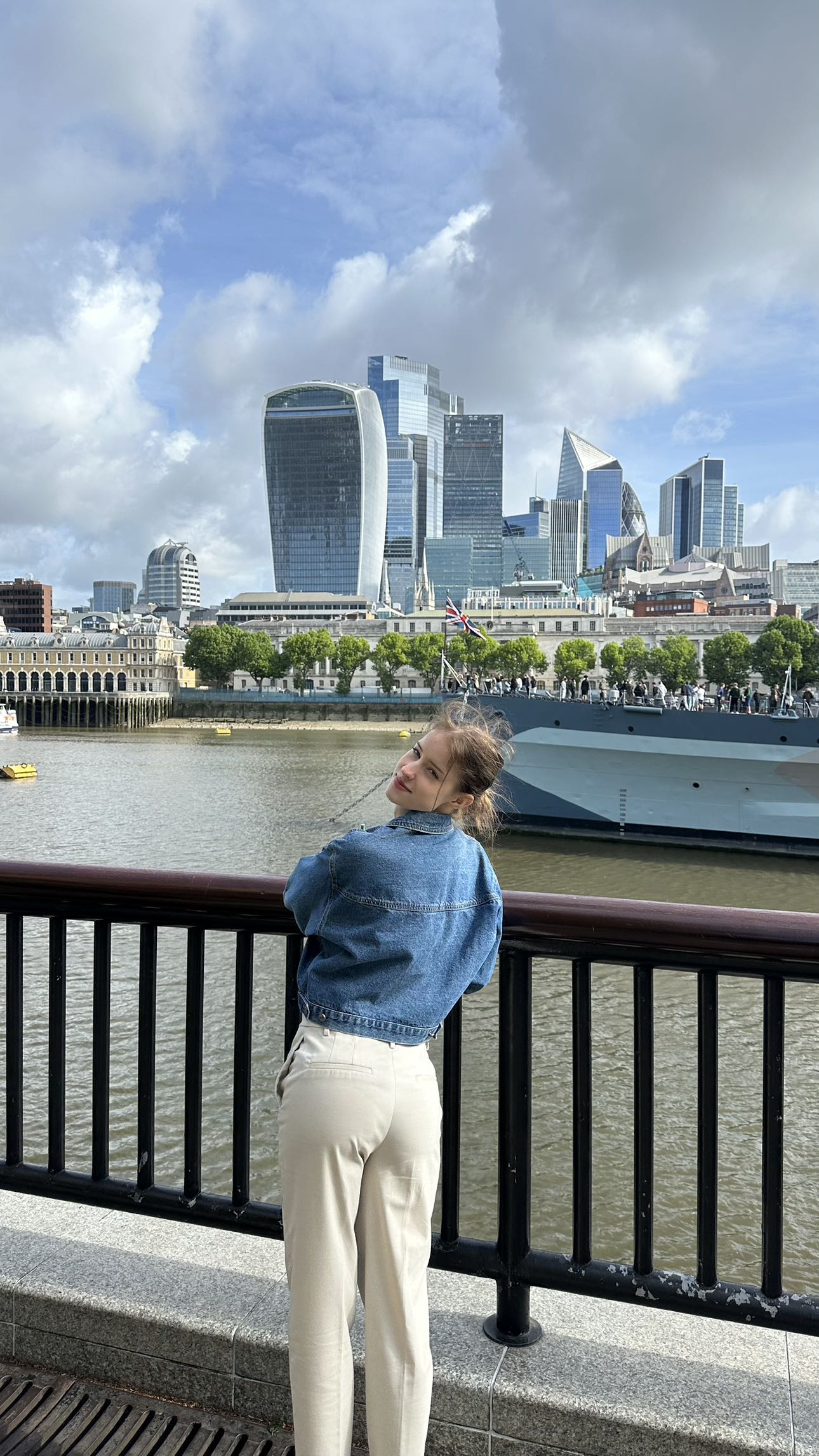 mira.0004 snapchat image archive image