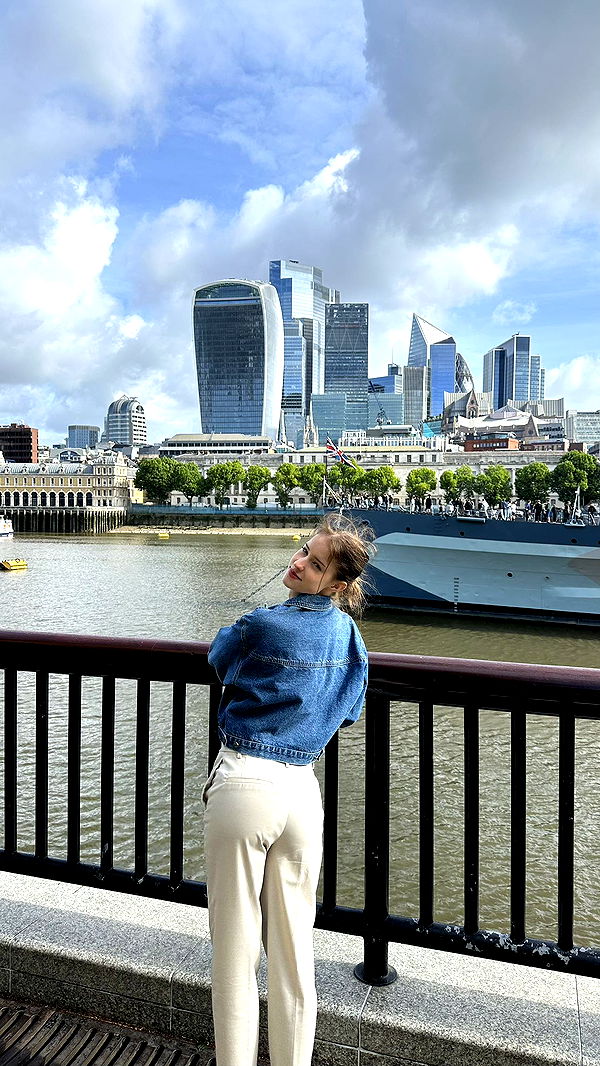 mira.0004 image ~ Altpins