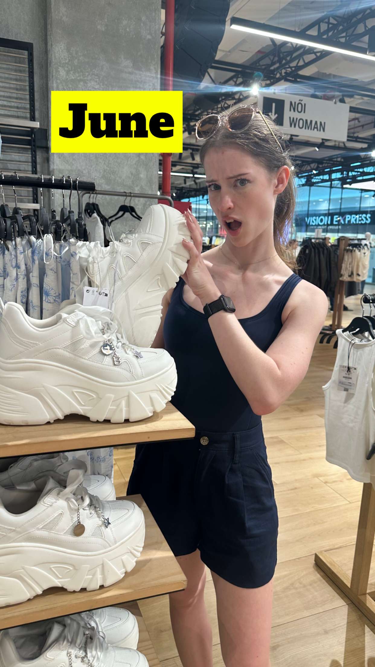 mira.0004 snapchat image archive image