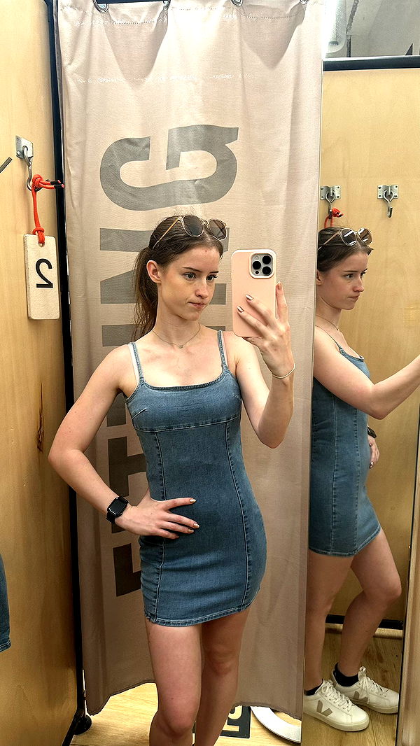 mira.0004 image ~ Altpins