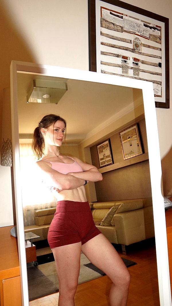 mira.0004 image ~ Altpins