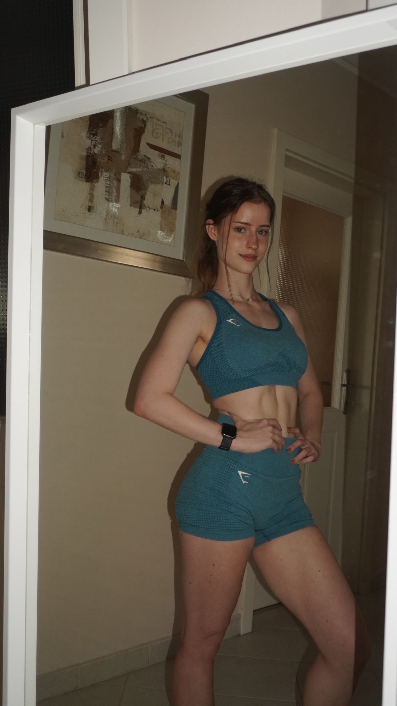 mira.0004 snapchat image archive image