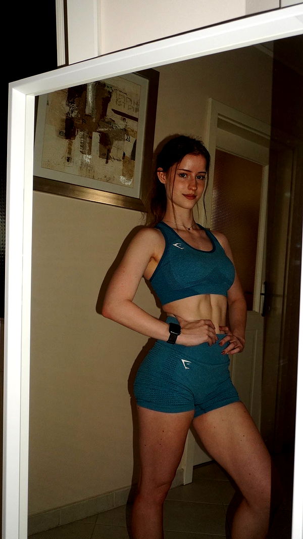 mira.0004 image ~ Altpins