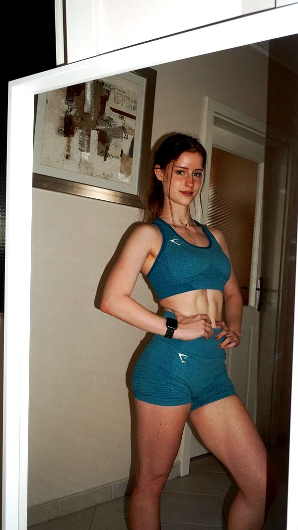 mira.0004 image ~ Altpins