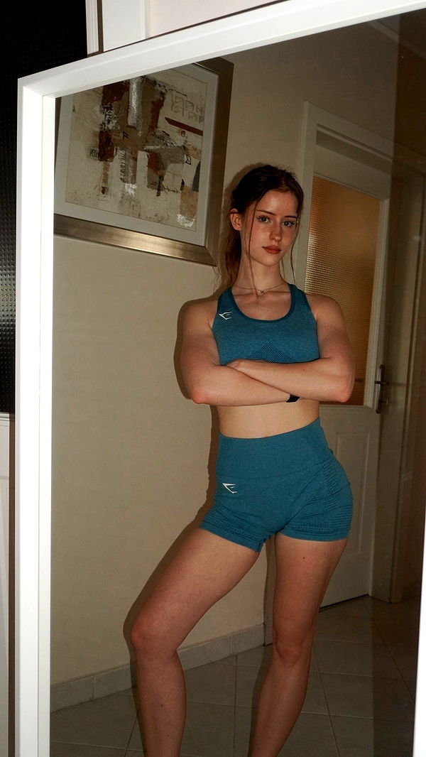 mira.0004 image ~ Altpins