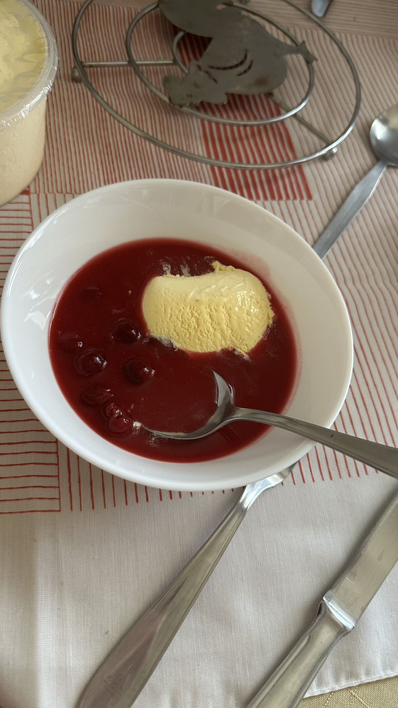 mira.0004 snapchat image archive image