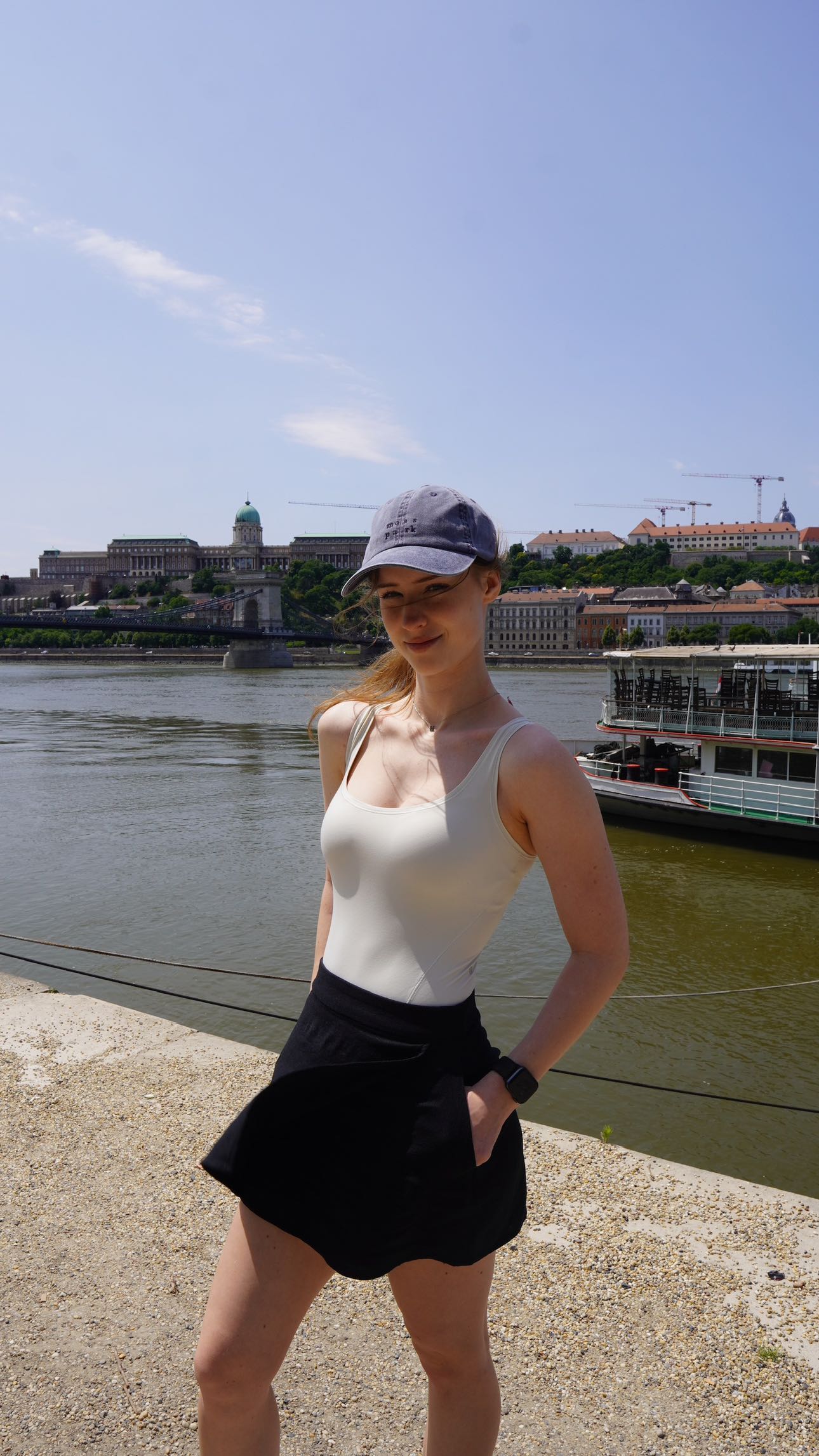 mira.0004 snapchat image archive image