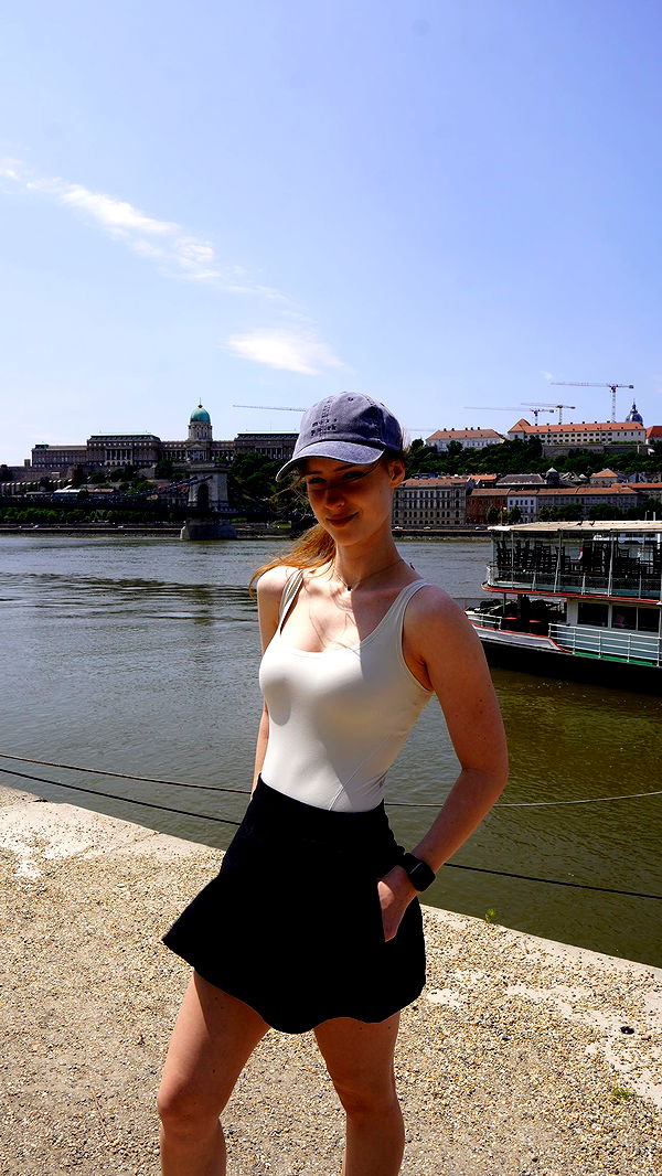 mira.0004 image ~ Altpins