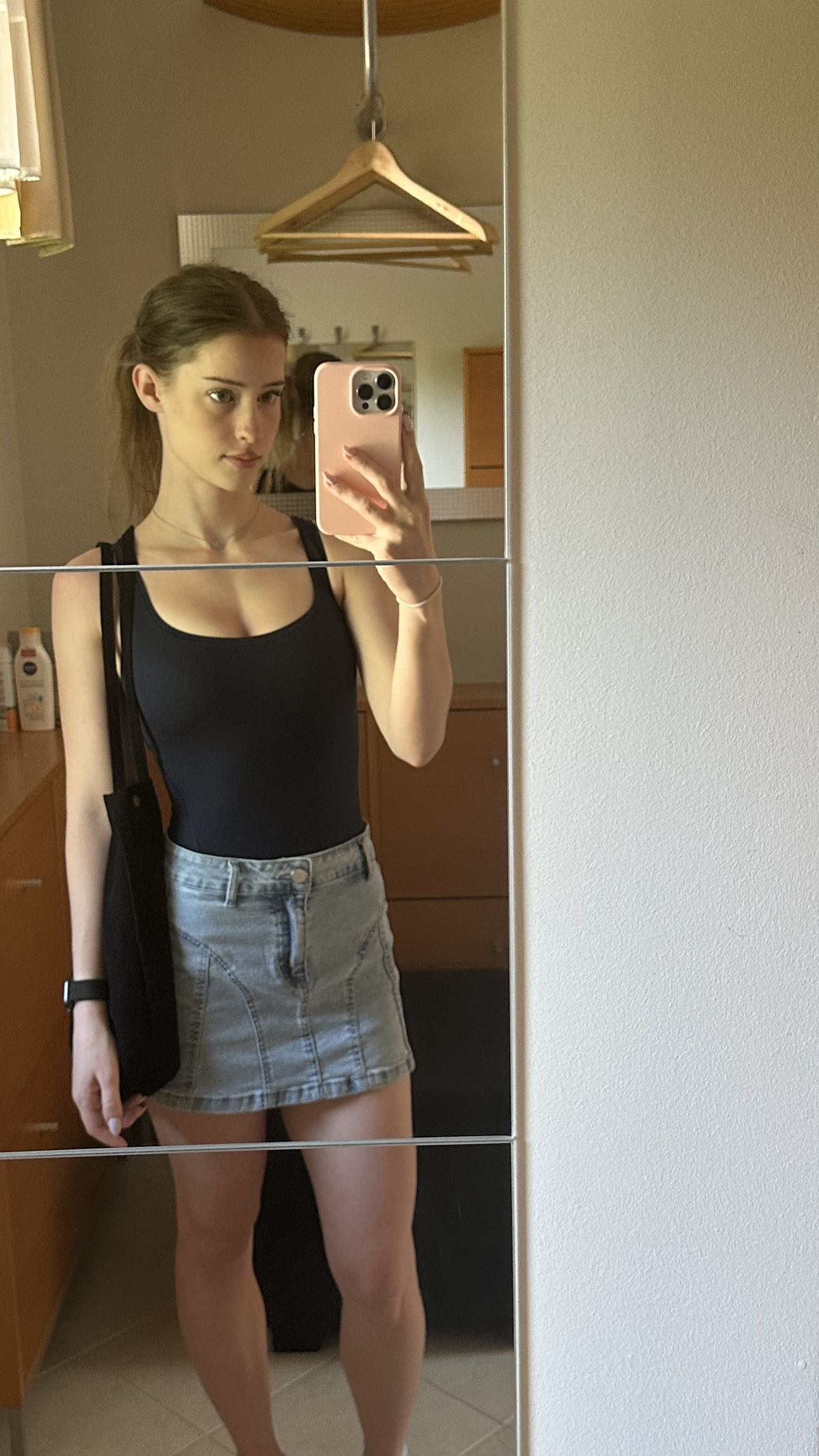 mira.0004 snapchat image archive image