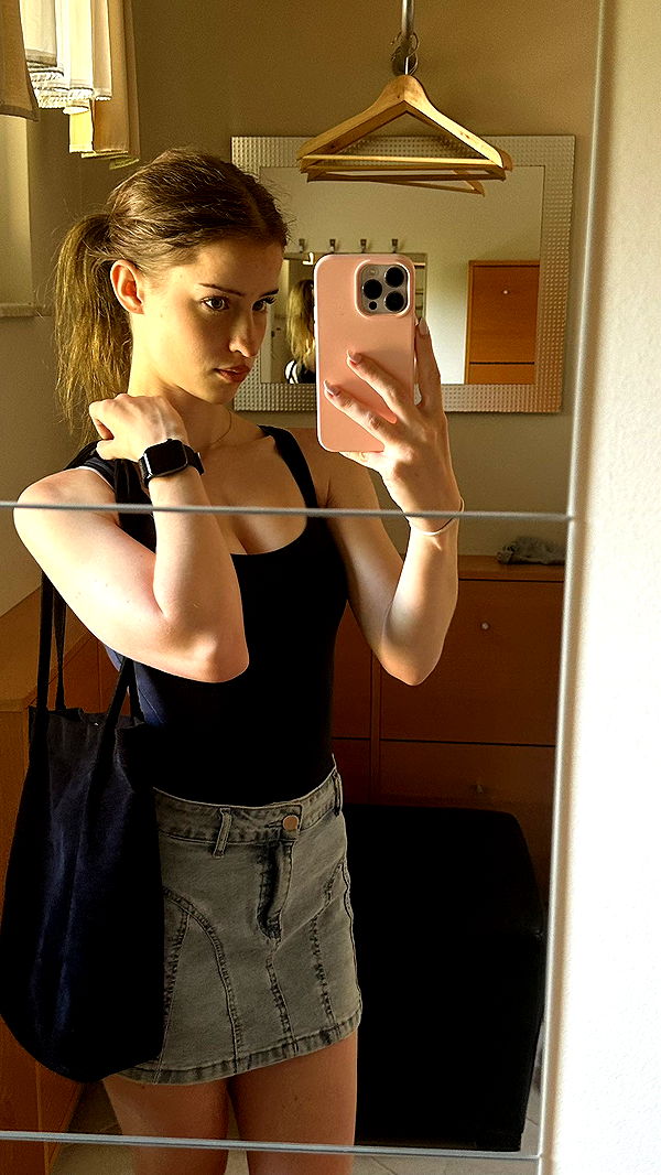 mira.0004 image ~ Altpins