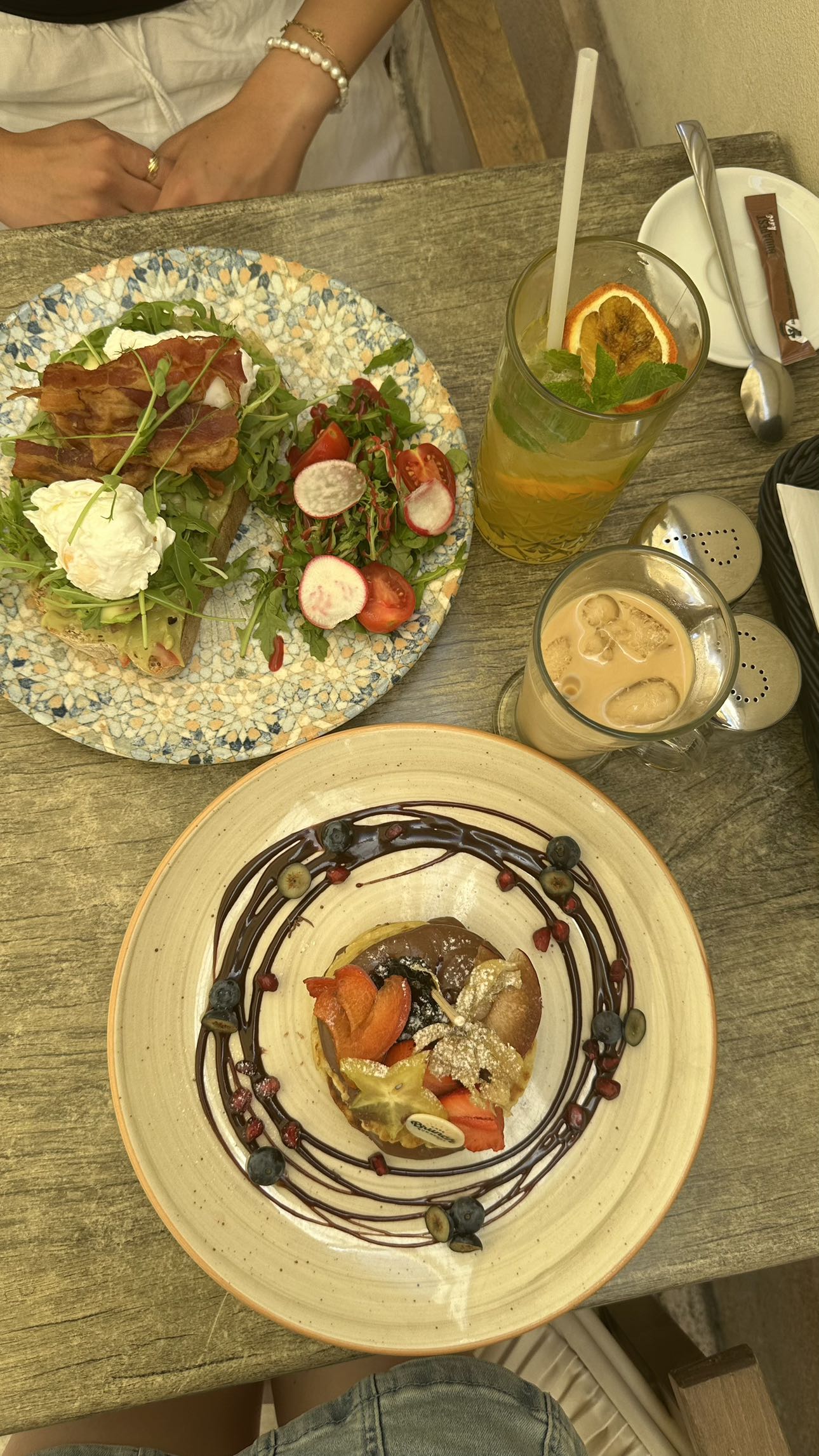 mira.0004 snapchat image archive image