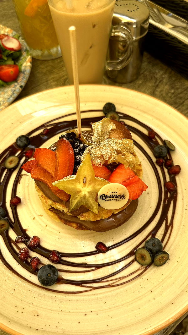 mira.0004 image ~ Altpins