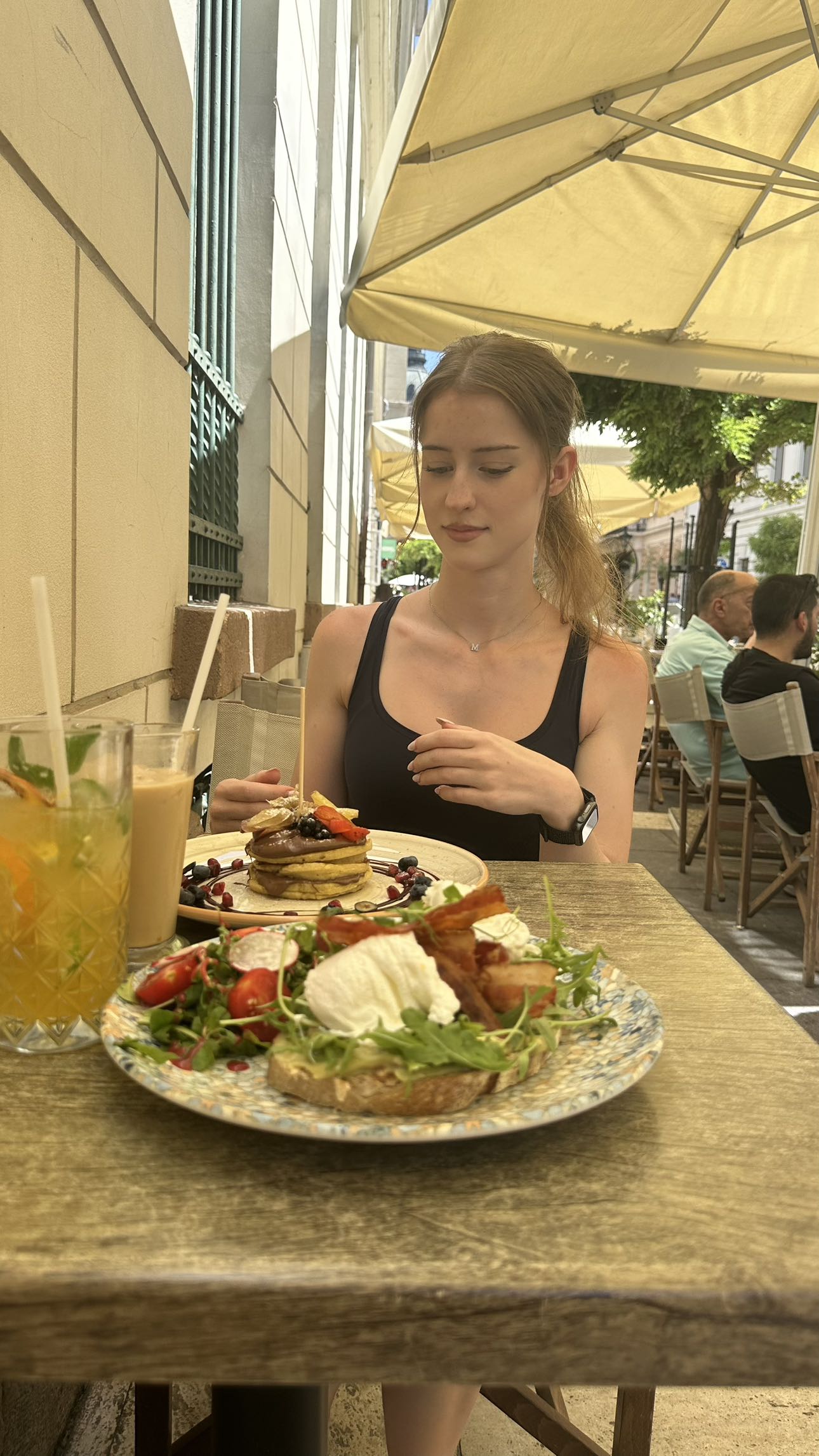 mira.0004 snapchat image archive image