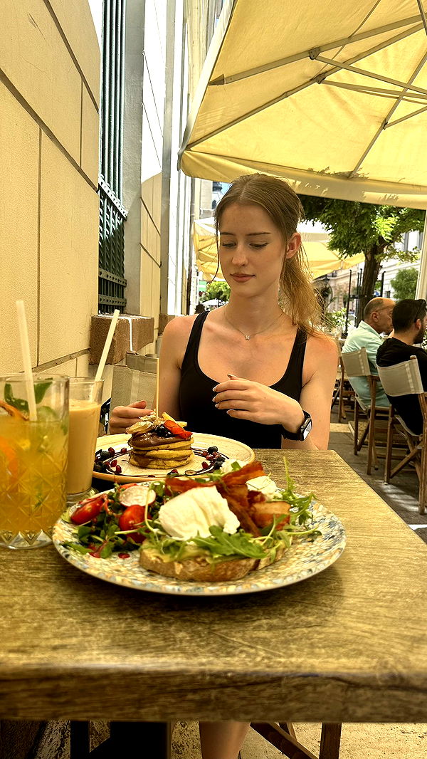 mira.0004 image ~ Altpins