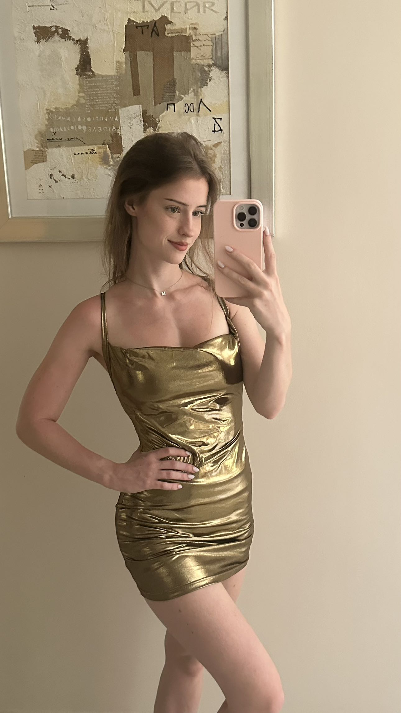 mira.0004 snapchat image archive image