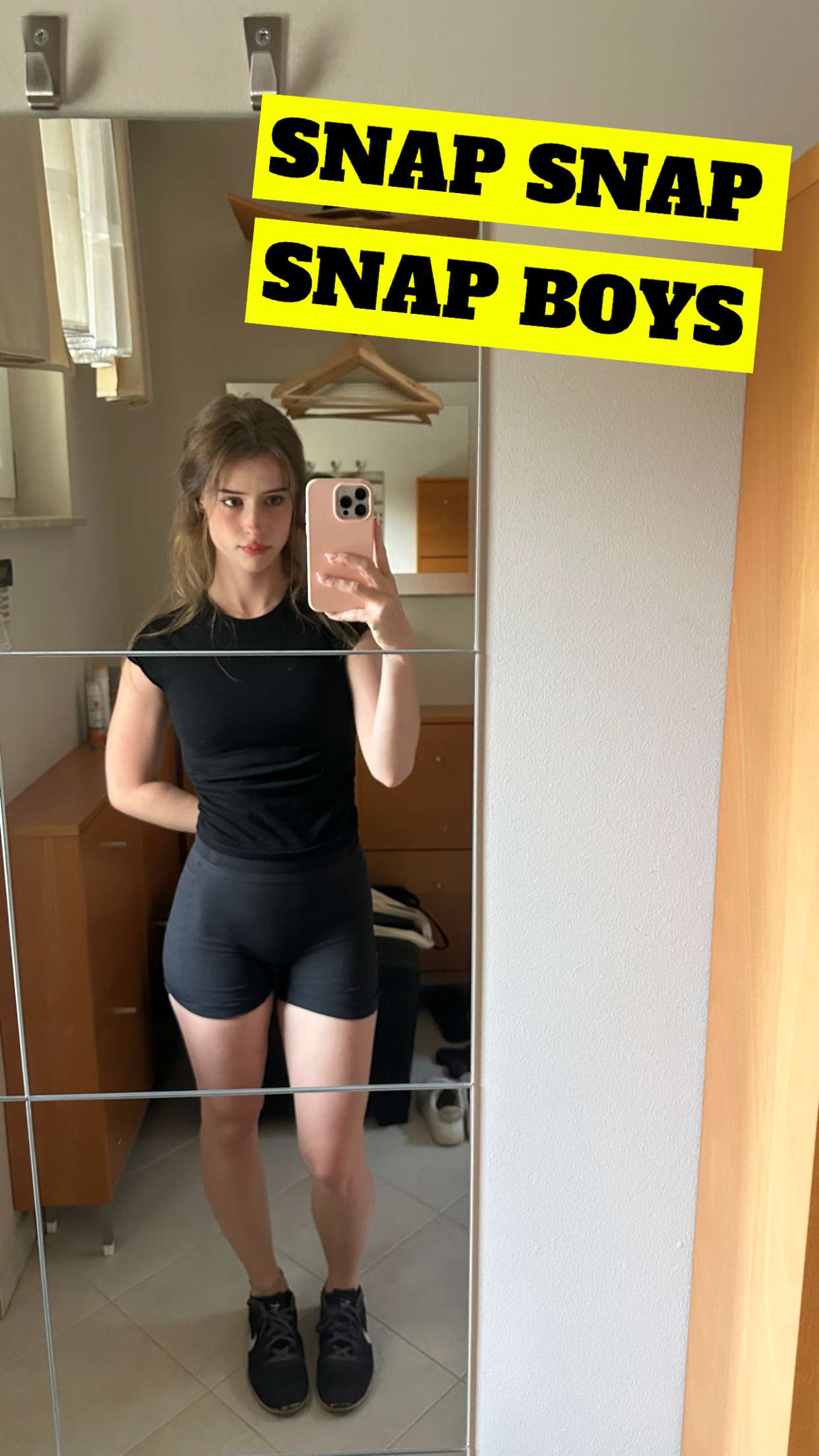 mira.0004 snapchat image archive image