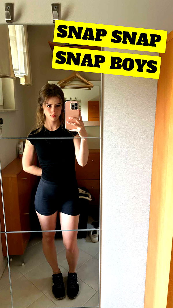 mira.0004 image ~ Altpins