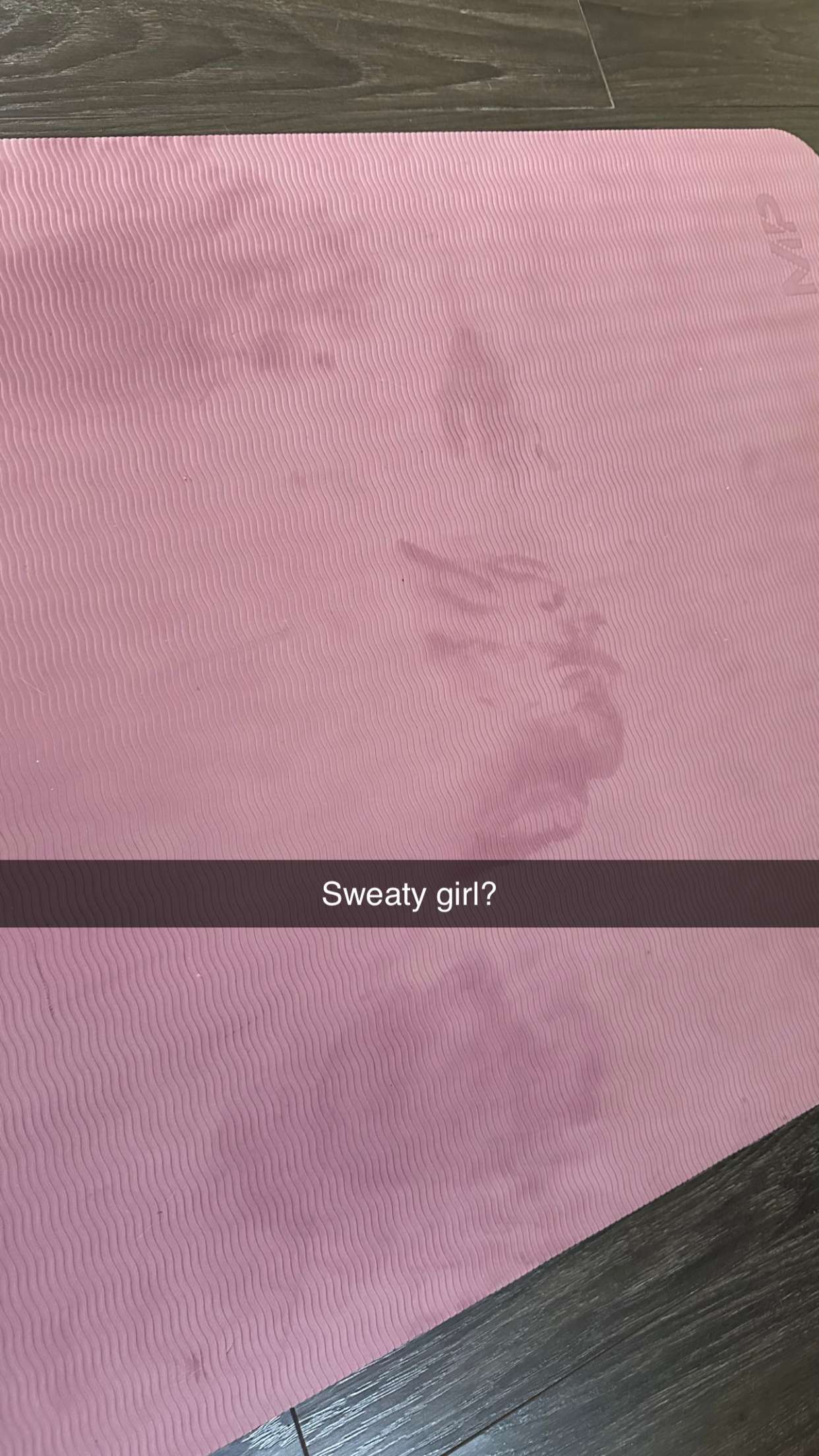 mira.0004 snapchat image archive image