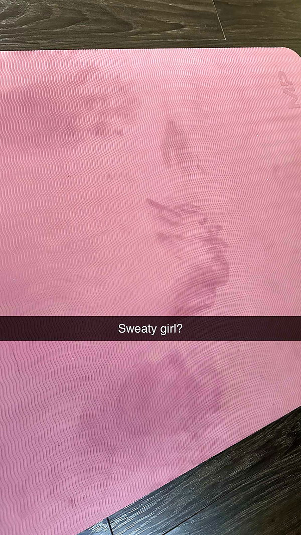 mira.0004 image ~ Altpins