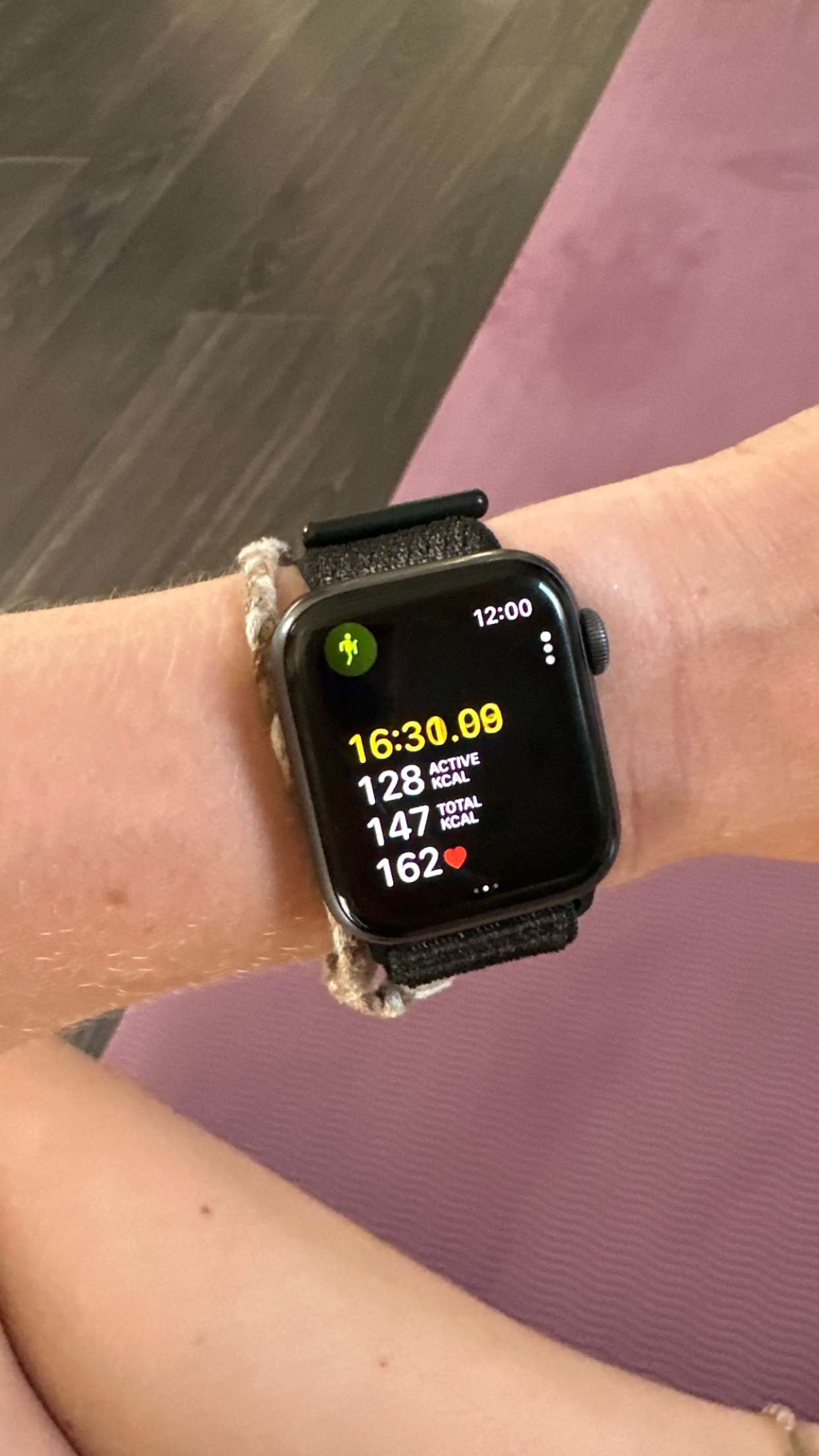 mira.0004 snapchat image archive image