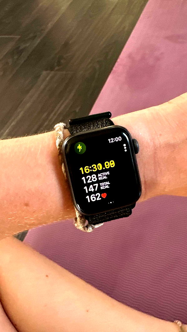 mira.0004 image ~ Altpins