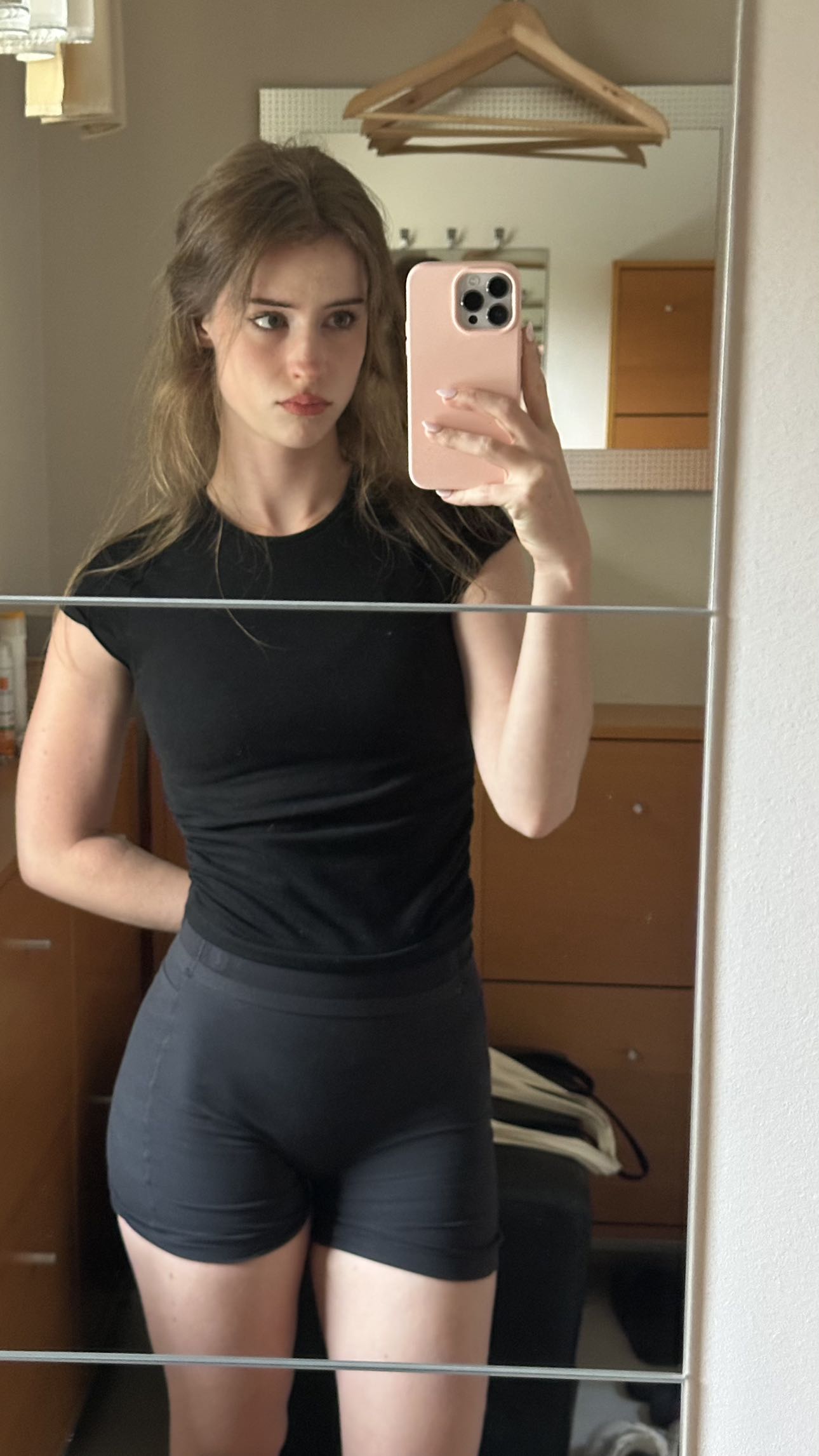 mira.0004 snapchat image archive image