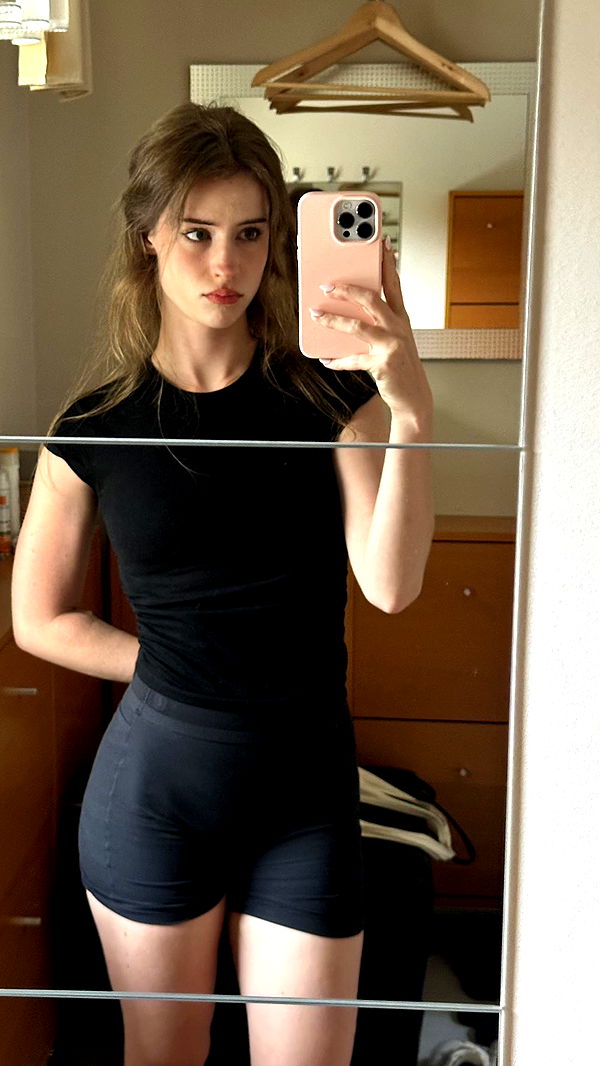 mira.0004 image ~ Altpins