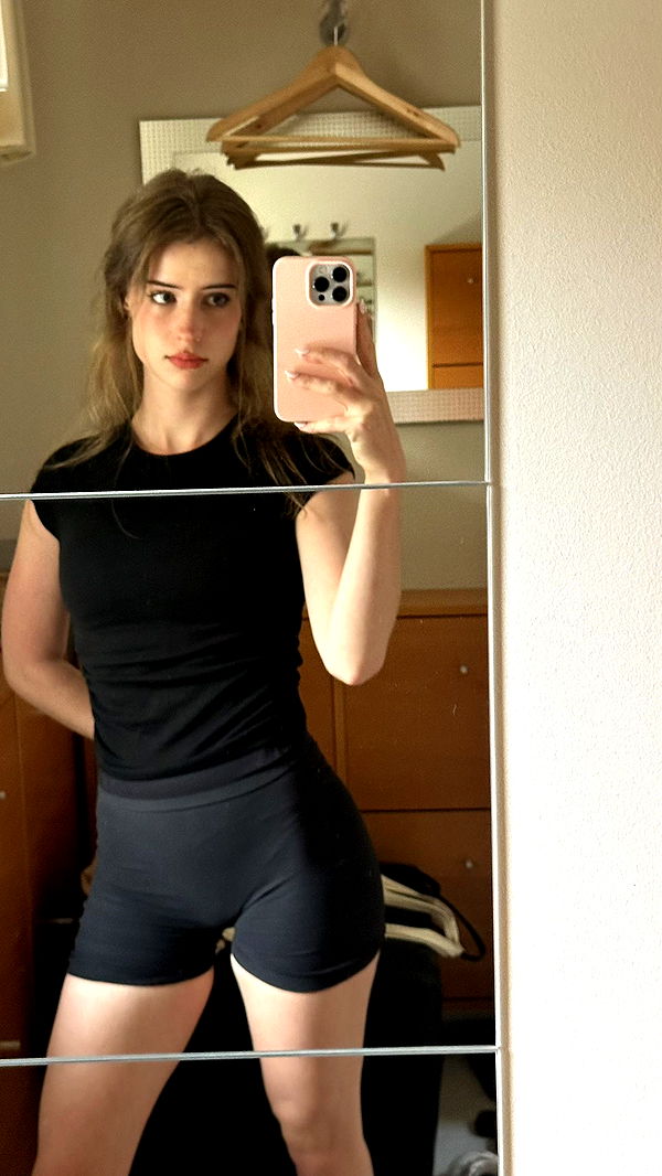 mira.0004 image ~ Altpins