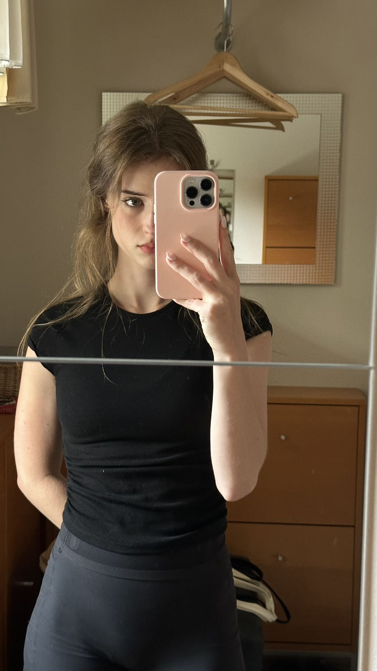 mira.0004 snapchat image archive image