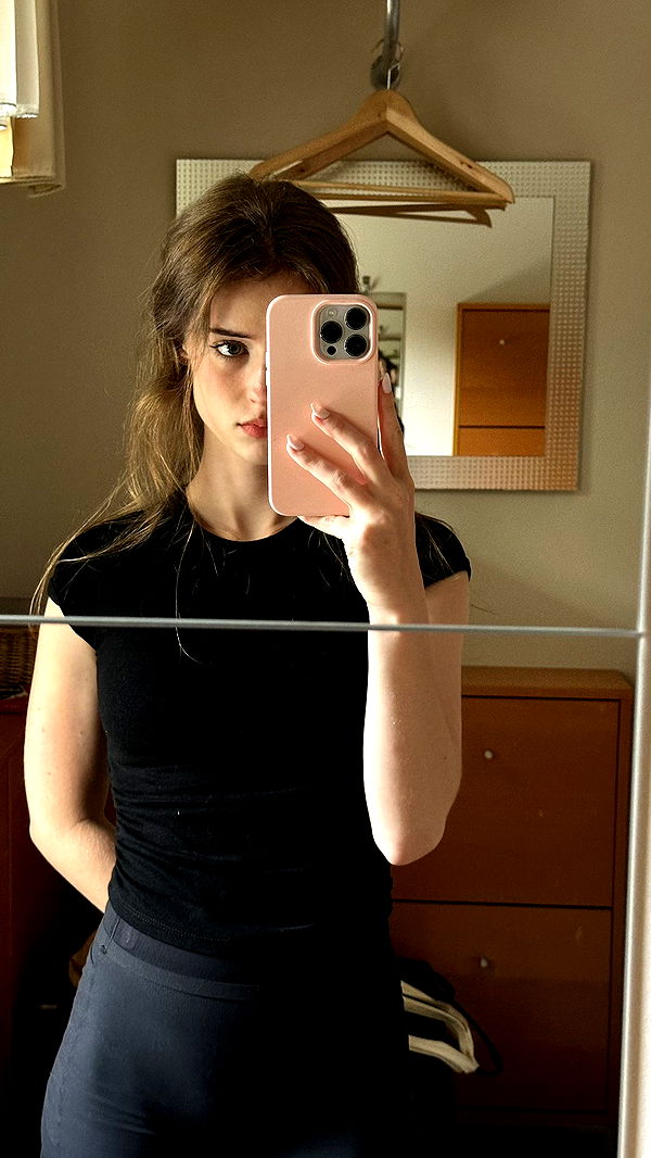 mira.0004 image ~ Altpins