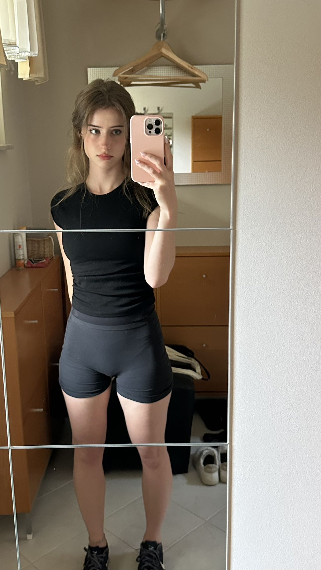 mira.0004 snapchat image archive image