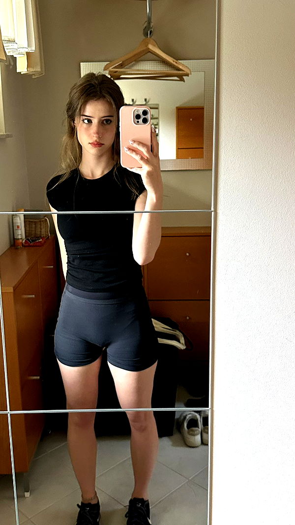 mira.0004 image ~ Altpins