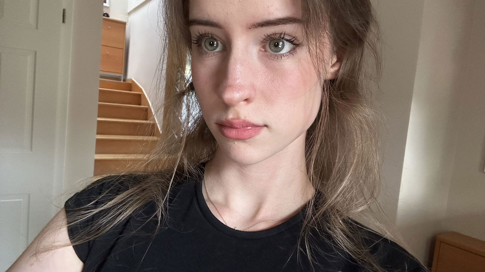 mira.0004 snapchat image archive image