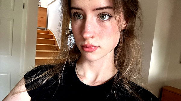 mira.0004 image ~ Altpins