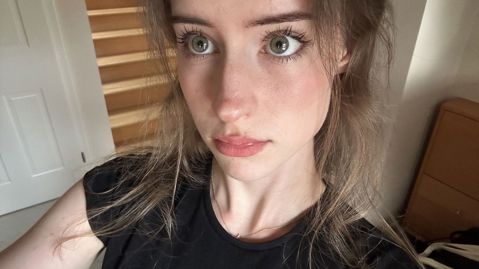 mira.0004 snapchat image archive image