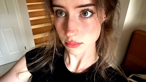 mira.0004 image ~ Altpins